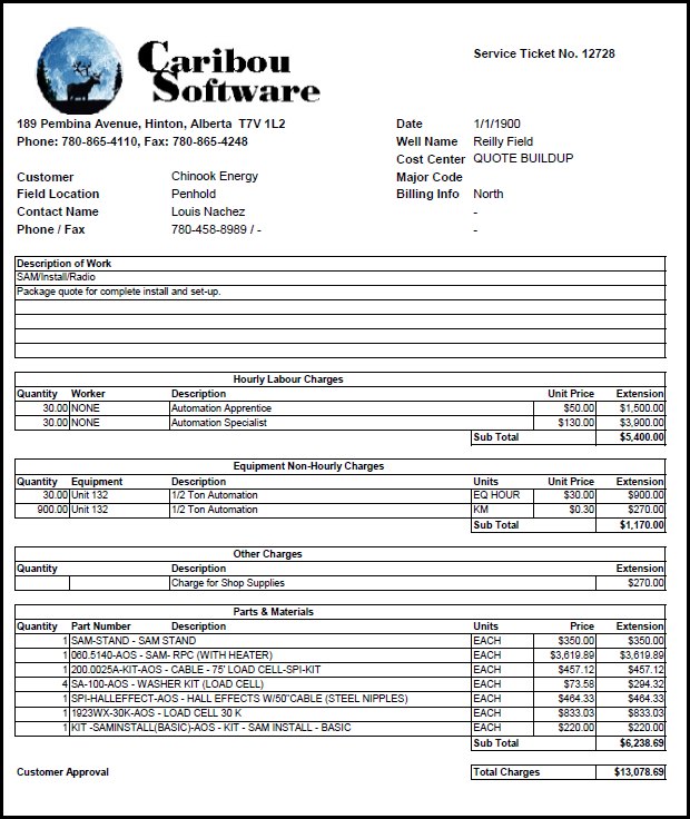 spons electrical estimating pdf download